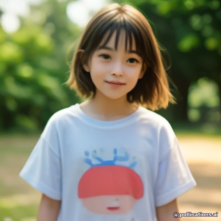 Dressing Your Little Ones: Kids' Fashion Trends Parents Love