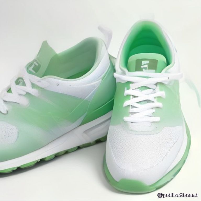 Men's Running Sneakers