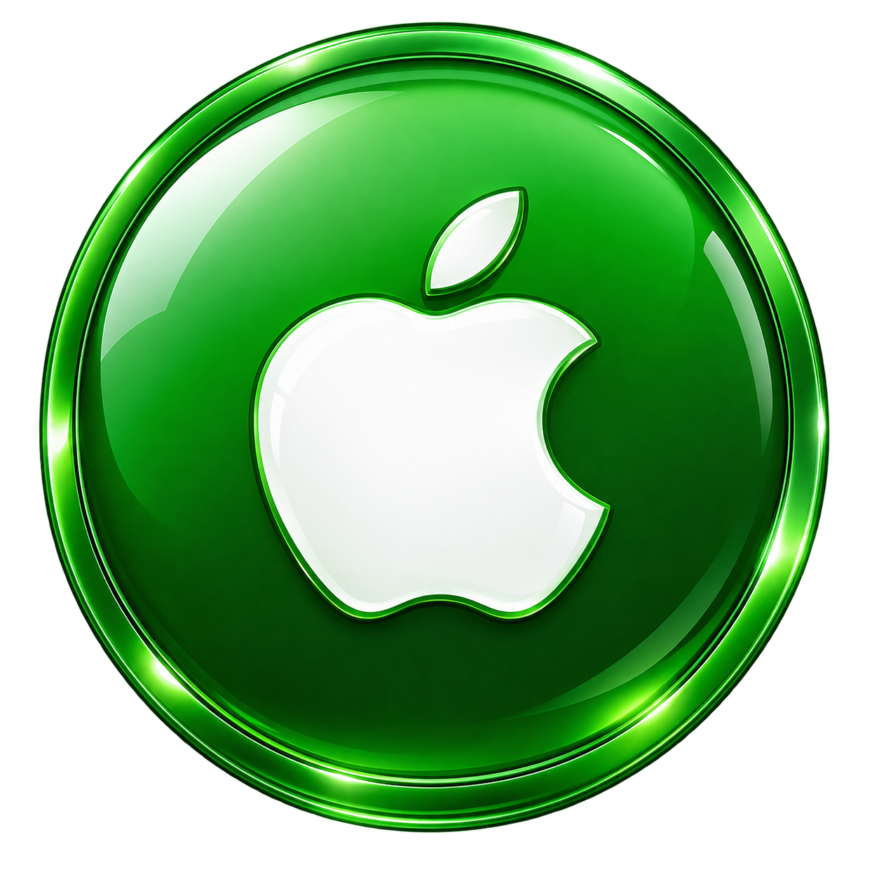 App Store