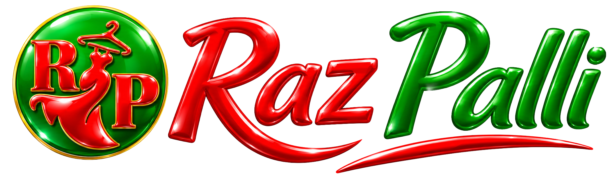 Raz Palli